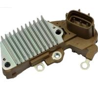 AS-PL ARE6057 Alternator Regulator