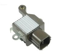 Voltage regulator ARE6068 AS-PL