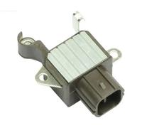 AS-PL ARE6070 Alternator Regulator