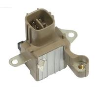 ALTERNATOR REGULATOR ARE6075 FORALTERNATOR REGULATOR ARE6075 FOR TOYOTA 27700-5