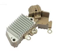 AS-PL ARE6076 Alternator Regulator