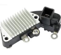 AS-PL ARE6078 Alternator Regulator