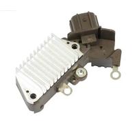 AS-PL ARE6083 Alternator voltage regulator