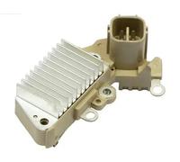 AS-PL ARE6091 Alternator Regulator