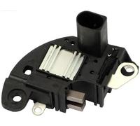 AS-PL ARE6092 Alternator voltage regulator