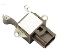 AS-PL ARE6095 Alternator voltage regulator