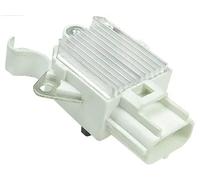 AS-PL ARE6104P Alternator Regulator