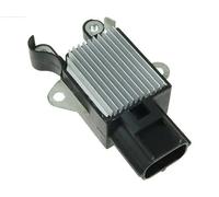 AS-PL ARE6104S Alternator Regulator