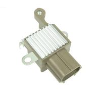 Voltage regulator ARE6108P AS-PL