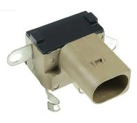 Voltage regulator ARE6110 AS-PL