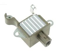 AS-PL ARE6112 Alternator voltage regulator