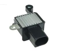AS-PL ARE6122P Alternator voltage regulator