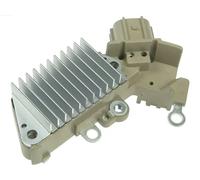 Alternator Regulator AS-PL ARE6133S