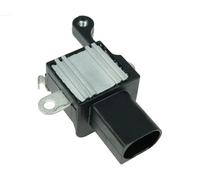 Voltage regulator ARE6140S AS-PL