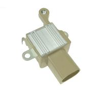 ALTERNATOR REGULATOR ARE6160S