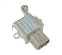 AS-PL ARE6176S Alternator voltage regulator