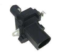 ALTERNATOR REGULATOR ARE6195S