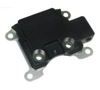 AS-PL ARE9004 Alternator Regulator