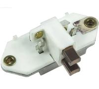 AS-PL ARE9008(LETRIKA) Alternator Regulator