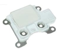 AS-PL ARE9010 Alternator Regulator