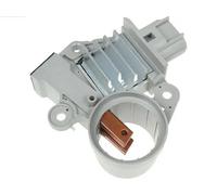 AS-PL ARE9015 Alternator Regulator