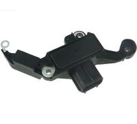 AS-PL ARE9026S Alternator Regulator