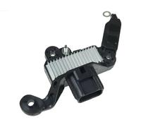 Voltage regulator ARE9026S2 AS-PL