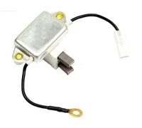 AS-PL ARE9029 Alternator voltage regulator