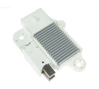 Alternator Regulator AS-PL ARE9039