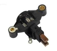 AS-PL ARE9054(LETRIKA) Alternator Regulator