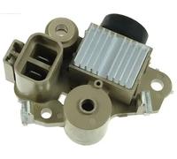 Voltage regulator ARE9081 AS-PL