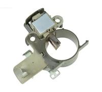 AS-PL ARE9089 Alternator Regulator