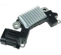 AS-PL ARE9090 Alternator Regulator