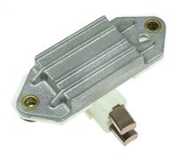 ALTERNATOR REGULATOR ARE9109(LETRIKA)
