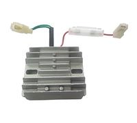 Voltage Regulator AVR For Yanmar Diesel Engine & Generator L100 186F 10HP