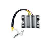 Voltage Regulator CDI Assembly for ATV 500 K/GT 500 500 J500 C500-3702000 LU018591 Replacement accessories