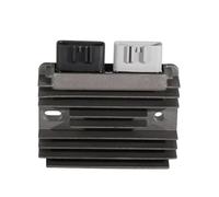 Voltage Regulator Compatible With Aprilia For Tuono V4 For Factory 1100 E5 Superpole 2021 2022 2023 2024 Voltage Regulator Rectifier OEM:1A012332