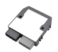 Voltage Regulator Compatible With CBR500R CBR600RA For CBR600RR 2013-2016 For TRX420 2014-2017 For 700 SXS700M2 2014-2016 Motorcycle Regulator Rectifier 31600-MGZ-J01