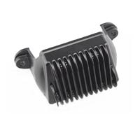 Voltage Regulator Compatible With Electra For Road For Street For Tri For Glide For Road King 2009 2010 2011 2012 2013 2014 Motorcycle Regulator Rectifier 74505-09A
