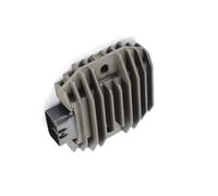 Voltage Regulator Compatible With For MORPHOUS 250 CP250 2006-2008 For BT1100 2002-2004 For VP300 2003-2004 Voltage Regulator Rectifier 5BN-81960-00-00