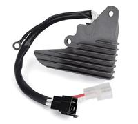 Voltage Regulator Compatible With For XV1100S For Virago For Special 1997 1998 1999 2000 Motorcycle Regulator Rectifie Accessories 3LP-81960-00