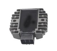 Voltage Regulator Compatible With For XVS125 Dragstar 2000-2004 For XVS250 Dragstar 2000-2012 For XVS400 1997-2000 Motorcycle Regulator Rectifier 5BN-81960-00