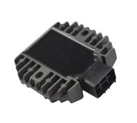 Voltage Regulator Compatible With For YP400 For Majesty 400 2005-2012 For VP250 2007-2013 For VP300 2003-2004 Motorcycle Regulator Rectifier 5BN-81960-00