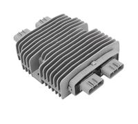 Voltage Regulator Compatible With Motorcycle Models R 2024 2025 710007558 Aftermarket Replacement