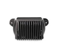 Voltage Regulator Compatible With Road Glide For Custom Fltrx 2010-2013 For Road Glide Ultra Fltru 2011-2013 Voltage Regulator Rectifier 74505-09 74505-09A