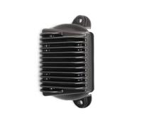 Voltage Regulator Compatible With Road King Flhrc 2008-2014 For Street Glide Cvo Flhxse 2010-2014 For Glide Flhxxx 2010-2013 Voltage Regulator Rectifier 74505-09A