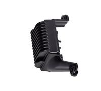 Voltage Regulator Compatible With Ultra Class Flhtk Flhtcu 2008-2016 For Ultra Class Flhtk Cvo Flhtcuse 2008-2014 Voltage Regulator Rectifier 74505-09 74505-09A