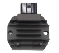 Voltage Regulator Converter 1190 1290 1050 1090 790 Compatible With Super Adventure R Special Edition 60311034000 Universal Fit