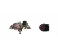 Voltage regulator CRE10101AS CASCO