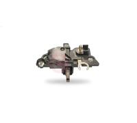 ALTERNATOR REGULATOR CRE10102AS FORALTERNATOR REGULATOR CRE10102AS FOR FIAT MER